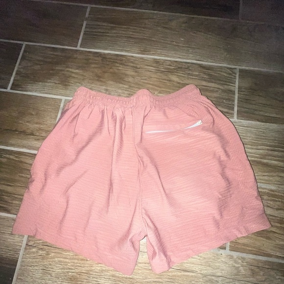 Blackbough Men’s swim shorts - Picture 2 of 4